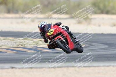 media/Apr-19-2025-CVMA (Sat) [[586b59ad56]]/Race 3-Formula UL-American Thunder/